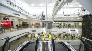 atrium3