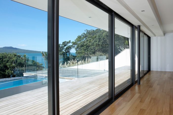 architectural_ac40_stacker-door-2-2 architectural_ac40_stacker-door-2-2