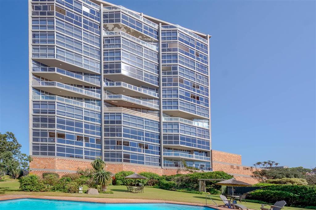 property-6574254-30490848_sd